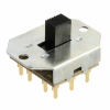 GF-642-0029 thumb 0