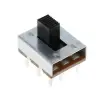 GF-661-0010 thumb 0