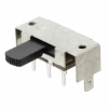 GG-387-0001 thumb 0
