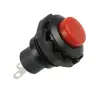 GPB502A05BR thumb 0