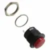 GPB507A05BR thumb 0