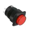 GPB508AL05BR thumb 0