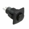 GPB510A05BB thumb 0