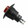 GPB510A05BR thumb 0