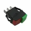 GPB526C01BGR thumb 0