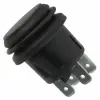 GPB527A202BB thumb 0