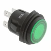 GPB527A202BG thumb 0