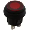 GPB527A202BR thumb 0