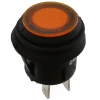 GPB527A2L02BA1 thumb 0