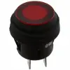 GPB527A2L02BR1 thumb 0