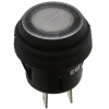 GPB527A2L02BW1 thumb 0