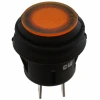 GPB527B202BA thumb 0