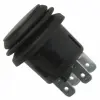 GPB527B202BB thumb 0