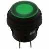 GPB527B202BG thumb 0