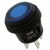 GPB527B202BU thumb 0
