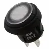 GPB527B202BW thumb 0