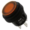 GPB527B2L02BA1 thumb 0