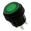 GPB527B2L02BG1 thumb 0