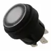 GPB527B2L02BW thumb 0
