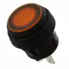 GPB527C202BA thumb 0