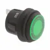 GPB527C202BG thumb 0