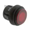 GPB527C202BR thumb 0