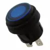GPB527C202BU thumb 0