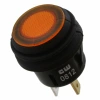 GPB527C2B02BA1 thumb 0