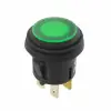 GPB527C2B02BG1 thumb 0
