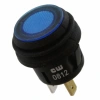 GPB527C2B02BU1 thumb 0