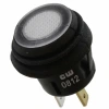 GPB527C2B02BW1 thumb 0