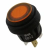 GPB527C2L02BA1 thumb 0