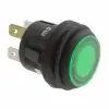 GPB527C2L02BG1 thumb 0