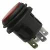 GPB527C2L02BR1 thumb 0