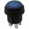 GPB527C2L02BU1 thumb 0