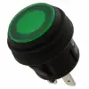 GPB527D202BG thumb 0