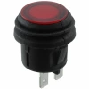GPB527D202BR thumb 0