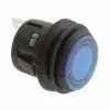 GPB527D202BU thumb 0