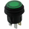 GPB527D2B02BG1 thumb 0