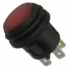 GPB527D2B02BR1 thumb 0
