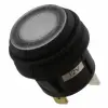 GPB527D2B02BW1 thumb 0