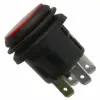 GPB527D2L02BR1 thumb 0