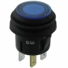 GPB527D2L02BU1 thumb 0