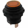 GPB553A201BA thumb 0