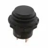 GPB553A201BB thumb 0