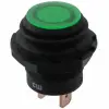 GPB553A201BG thumb 0
