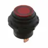 GPB553A201BR thumb 0