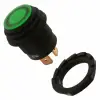 GPB553A2L01BG thumb 0