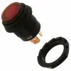 GPB553A2L01BR thumb 0