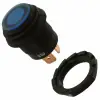 GPB553A2L01BU thumb 0